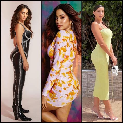 sexy ass bollywood|Bollywoods Sexiest Butts